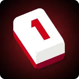 ตราสัญลักษณ์ค่ายเกมชุดที่ 2 บนกระดานตัวอย่าง